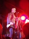 Pre Final Fest Ernesto Tomasini Live